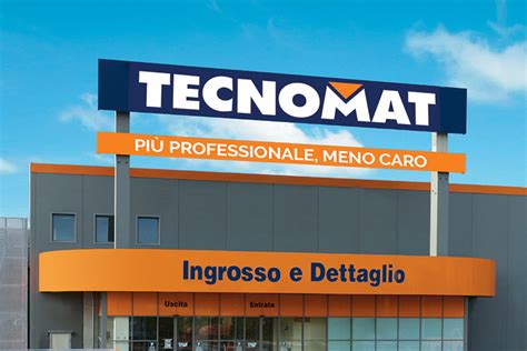 Bricoman / Tecnomat, Via Predda Niedda Str. 1, Sassari SS, .